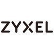 Zyxel E-iCard 1 Yr CNC service for 250 ZyXEL networking devices
