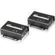 ATEN VE801 HDMI Extender 4K 70m T+R