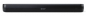 Sharp HT-SB107 Soundbar 90W AUX/HDMI-ARC/CEC schwarz