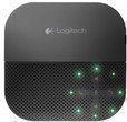 OEM/Logitech Mobile Speakerphone P710e