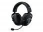 LOGITECH PRO X LIGHTSPEED Gaming-Headset