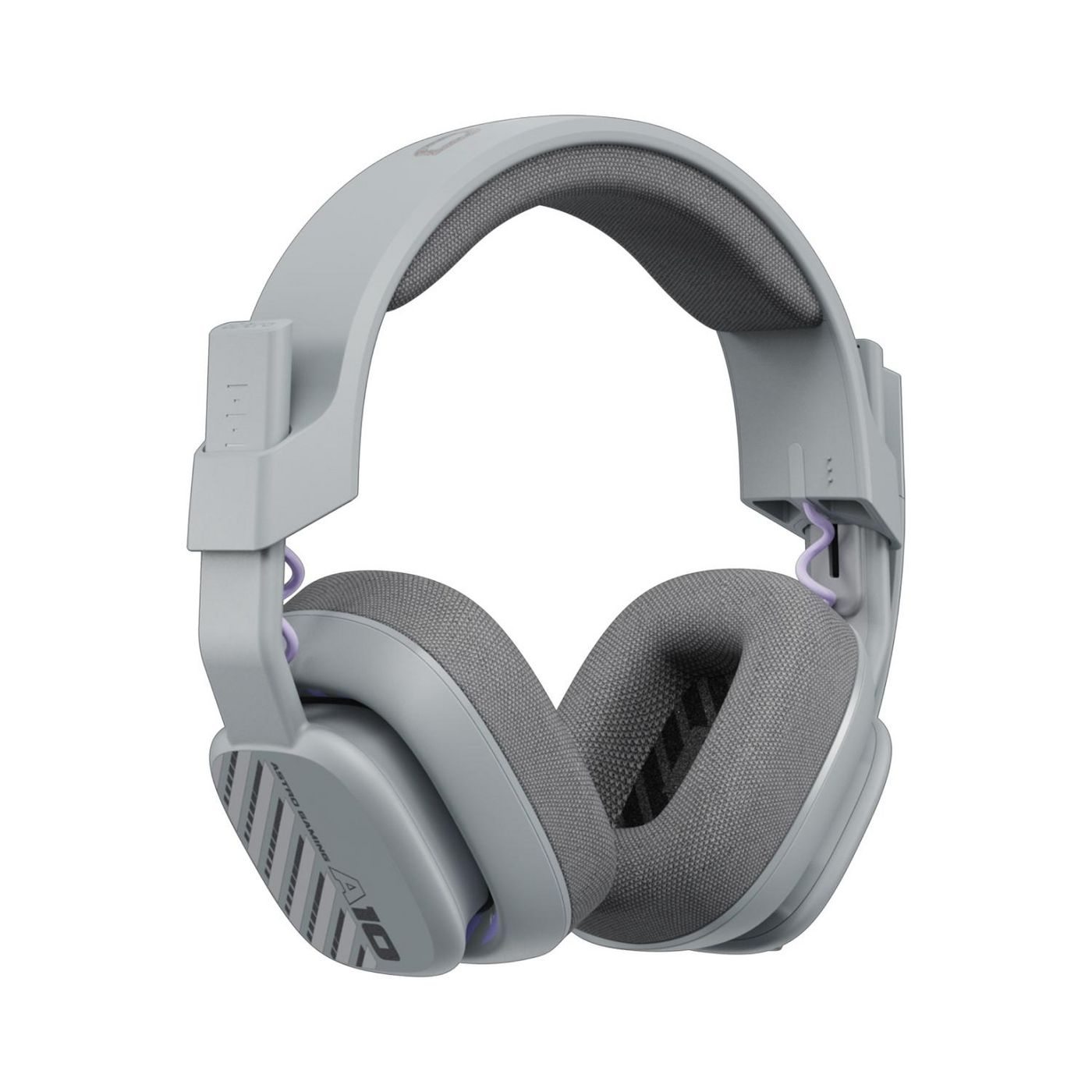 A10 Gen 2 Gaming-Headset