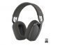 LOGITECH Zone Vibe 125 - GRAPHITE M/N A00167/A00083 - EMEA