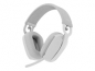 LOGITECH Zone Vibe 100 Headset