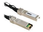 PowerSwitch DAC 25G SFP28 3.0m