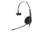  JABRA BIZ 1500 Mono QD EMEA