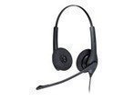  JABRA BIZ 1500 Duo USB