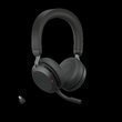 JABRA Evolve2 75 Stereo UC (USB-C) Bluetooth black