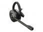 JABRA Engage 55 MS Convertible Headset