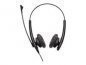 JABRA BIZ 1100 binaural Education USB-A