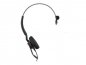 JABRA Engage 40 Mono USB-A kabelgebundenes UC Nur-Headset