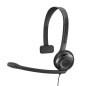 EPOS PC 7 USB Headset