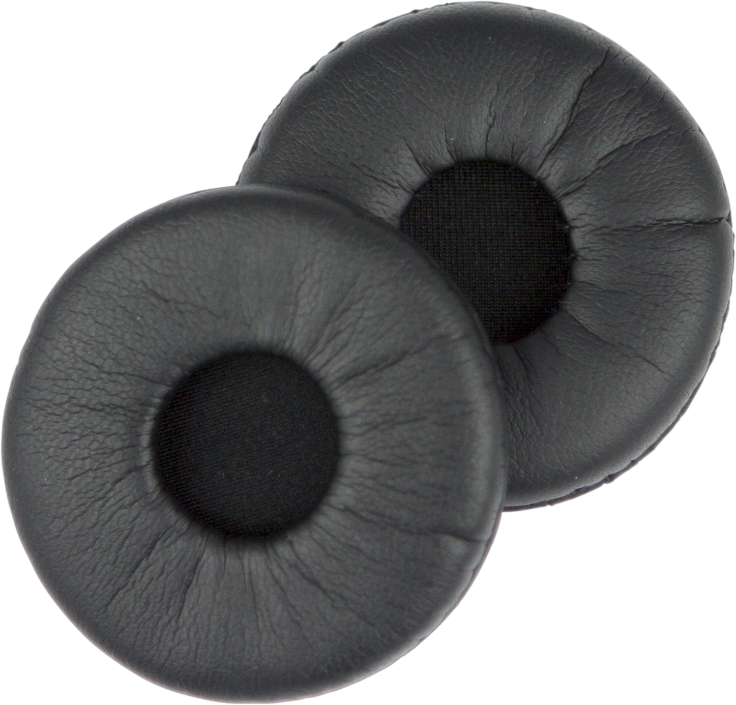 EPOS HeadPads DW Pro2 (2.Stk)