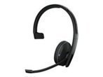 EPOS SENNHEISER ADAPT 230 Mono Bluetooth Headset inkl USB Dongle Teams zertifiziert