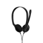 EPOS Headset EDU 10