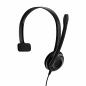 EPOS Headset EDU 11 USB