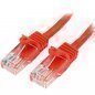 PATCH Kabel CAT5E 7M