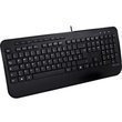 V7 PRO USB Multimedia Tastatur IT