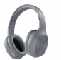 Kopfhörer Edifier W600BT Bluetooth Headset grey 