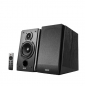 Aktivboxen Edifier Studio R1855DB 2.0 schwarz Bluetooth 