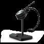 Yealink DECT Headset WH62 Mono UC