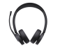 Yealink Headset BH 70 Mono Teams USB-A