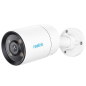 Reolink ColorX Series P320X PoE Cam