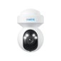 Reolink E Series E560 WiFi-Outdoor