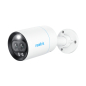 Reolink P330M PoE Cam