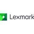 LEXMARK 78C1UCE Contract-Tonerkassette Cyan mit ultrahoher Kapazität