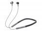 MANHATTAN In-Ear Bluetooth-Sportheadset mit Nackenbügel