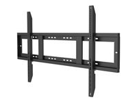 VIEWSONIC VB-WMK-003 Wall mount kit for IFP105S Mounting holes 1000 x 400 mm