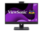 Viewsonic VG2757V-2K 27" QHD.IPS Monitor with Webcam. HDMI