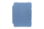 Tucano Alunno Ultra Schutzcase für iPad 10.9 10 Gen (2022) blau