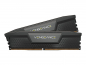 DDR5 32GB PC 7200 CL34 CORSAIR KIT (2x16GB) Vengeance black 