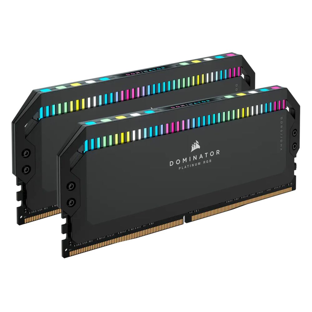 Corsair DIMM 32GB DDR5-6400 Kit Arbeitsspeicher