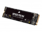 Corsair Force MP600Pro NH M.2 2TB PCIe NVME Solid-State-Laufwerk