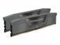 Corsair DIMM 32GB DDR5-5600 Kit Arbeitsspeicher