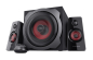 GXT38 TYTAN 2.1 SPEAKER