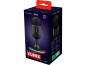 GXT234 YUNIX USB MICROPHONE BLK