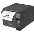 EPSON BONDRUCKER TM-T70II (025A0) EU