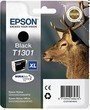 EPSON INK CARTR DURABRITE ULTRA BLAC