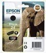 EPSON CLARIA PHOTO HD 24 BLACK