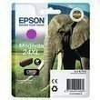 EPSON CLARIA PHOTO HD INK 24XL MAG