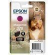 Epson Tinte MG C13T37834010
