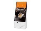 Samsung Smart Signage KM24A 60.9cm(24 Zoll) Kiosk 