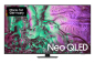 Samsung GQ55QN85D 138cm 55" 4K Neo QLED Smart TV Fernseher