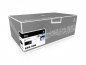 Astar HP LaserJet Q7516A/16A Toner - Druckt bis zu 12.000 Seiten