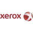 Xerox - Cyan - Tonerpatrone (Alternative zu: HP CF541A HP 203A)